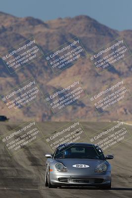 media/Oct-21-2023-PCA San Diego (CVR) (Sat) [[fa6e4d687e]]/4-Yellow/Session 1 (Turn 10 Braking Zone)/